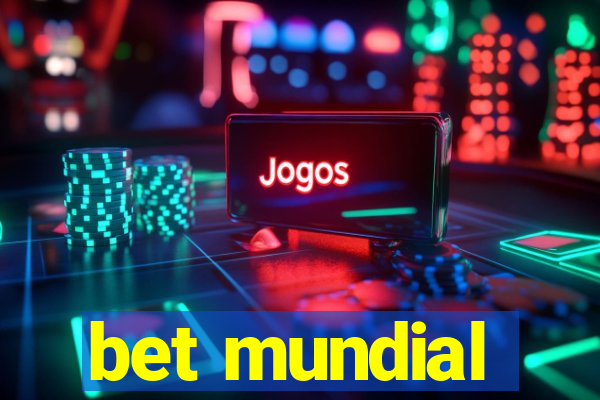 bet mundial